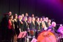 Thumbs/tn_Jubileumconcert 100 jaar Harpe Davids 220.jpg
